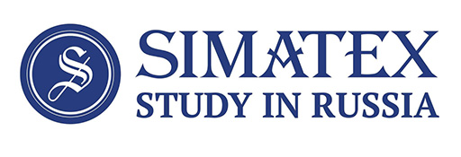 Simatex
