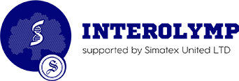 Interolimp