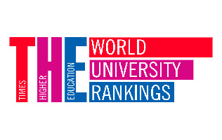 QS World University Rankings