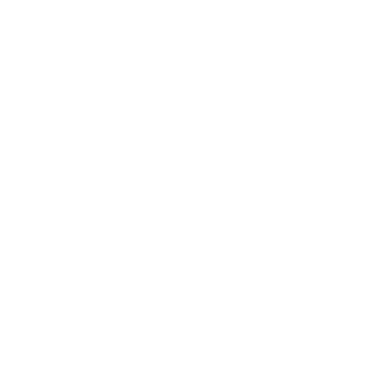 Register for the competition